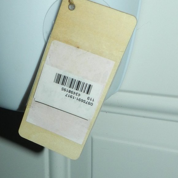 Cabana Del Sol Women's Sexy Swimsuit Velvet Sporty Crop Bikini Bathing Suit Rose - Picture 11 of 14